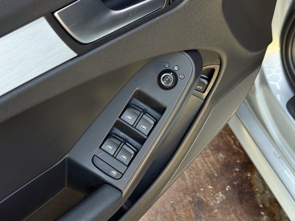 2011 Audi S4 3.0 Premium Plus Portland OR