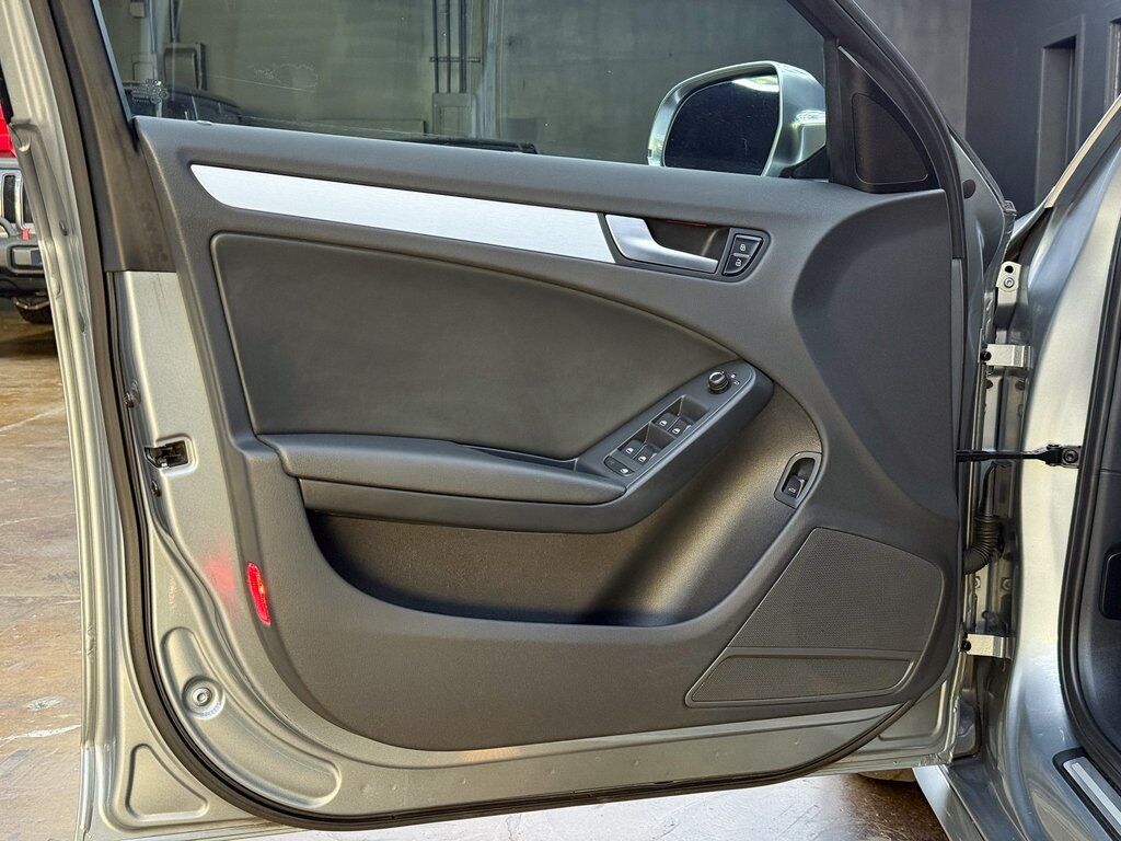 2011 Audi S4 3.0 Premium Plus Portland OR