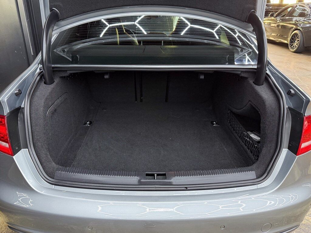 2011 Audi S4 3.0 Premium Plus Portland OR