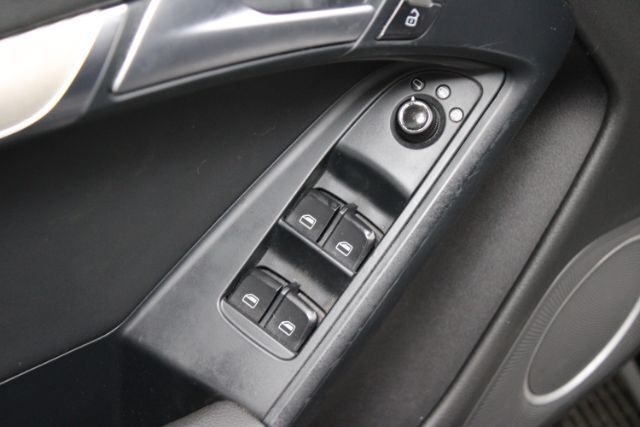 2011 Audi S5 3.0 Premium Plus Chantilly VA