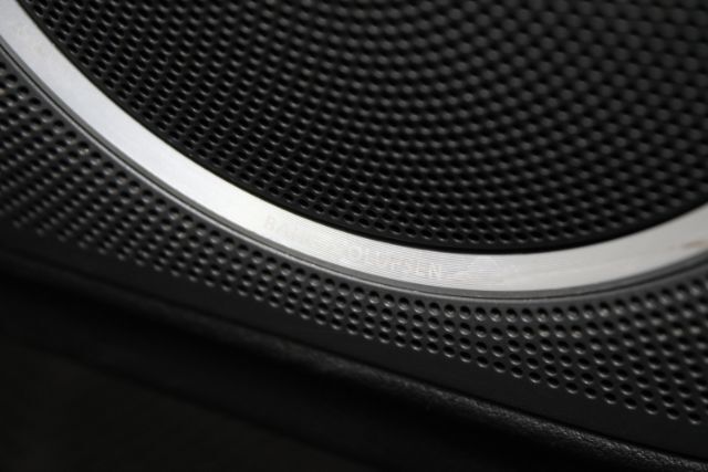 2011 Audi S5 3.0 Premium Plus Chantilly VA