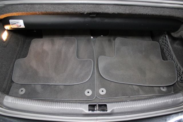 2011 Audi S5 3.0 Premium Plus Chantilly VA