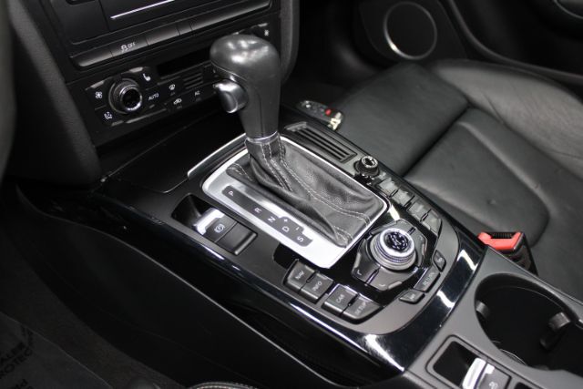 2011 Audi S5 3.0 Premium Plus Chantilly VA