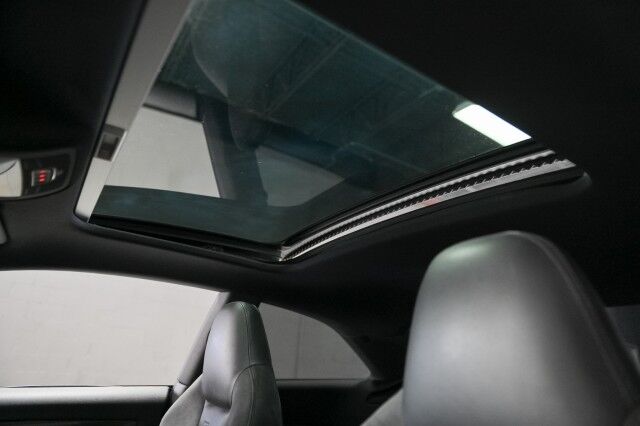 2011 Audi S5 4.2L Manual Quattro Prestige 2dr Coupe Chicago IL