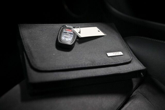 2011 Audi S5 Premium Plus - Photo 52