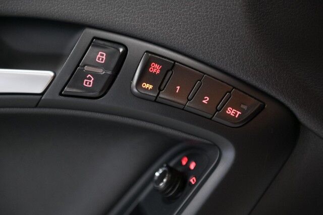 2011 Audi S5 4.2L Manual Quattro Prestige 2dr Coupe Chicago IL