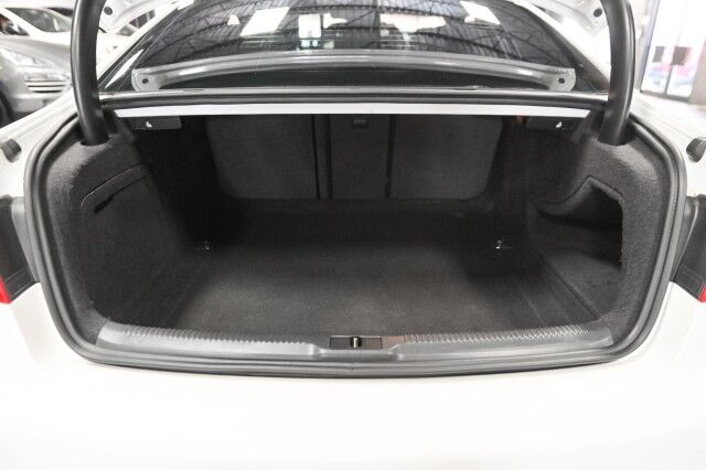 2011 Audi S5 4.2L Manual Quattro Prestige 2dr Coupe Chicago IL