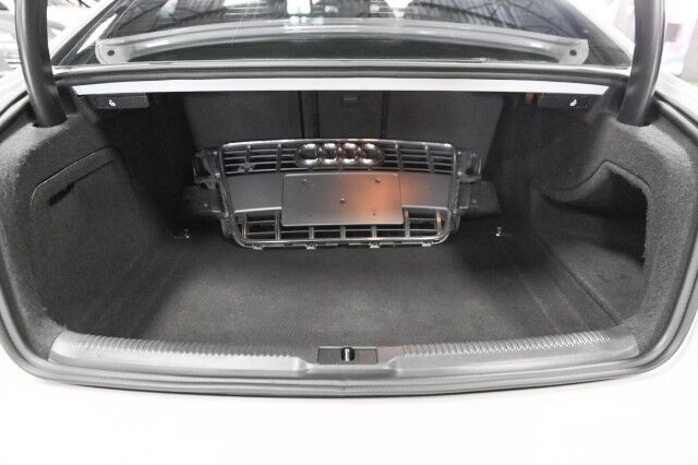 2011 Audi S5 4.2L Manual Quattro Prestige 2dr Coupe Chicago IL
