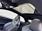 2011 Audi S5 Premium Plus Willow Grove PA