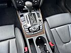 2011 Audi S5 Premium Plus Willow Grove PA