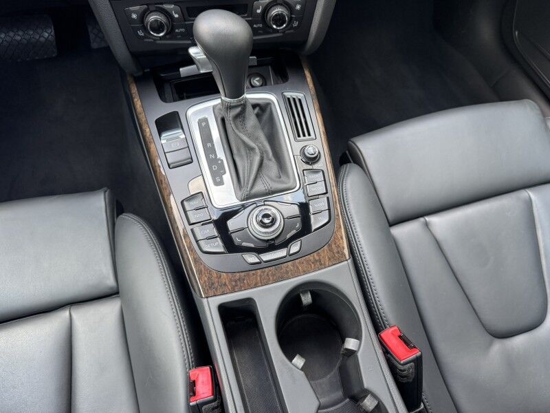 2011 Audi S5 Premium Plus Willow Grove PA