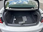 2011 Audi S5 Premium Plus Willow Grove PA