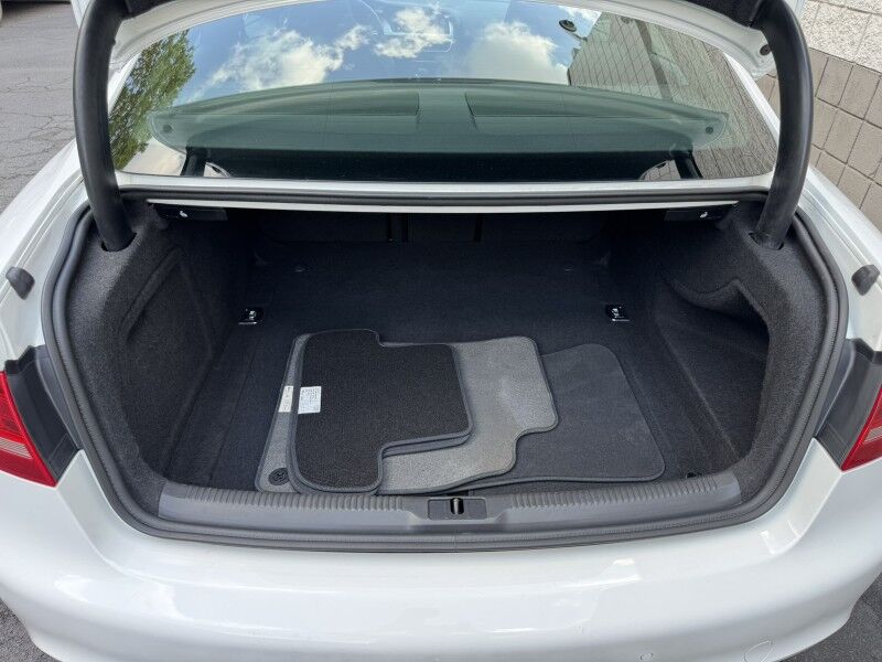2011 Audi S5 Premium Plus Willow Grove PA