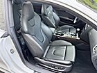 2011 Audi S5 Premium Plus Willow Grove PA