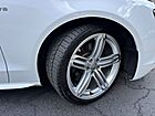 2011 Audi S5 Premium Plus Willow Grove PA
