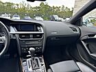 2011 Audi S5 Premium Plus Willow Grove PA