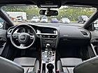 2011 Audi S5 Premium Plus Willow Grove PA