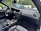 2011 Audi S5 Premium Plus Willow Grove PA
