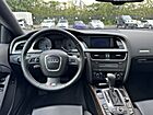 2011 Audi S5 Premium Plus Willow Grove PA