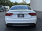 2011 Audi S5 Premium Plus Willow Grove PA