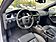 2011 Audi S5 Premium Plus Willow Grove PA