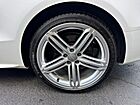2011 Audi S5 Premium Plus Willow Grove PA