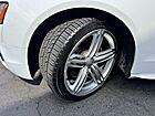 2011 Audi S5 Premium Plus Willow Grove PA
