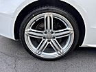 2011 Audi S5 Premium Plus Willow Grove PA