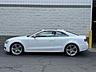 2011 Audi S5 Premium Plus Willow Grove PA