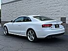 2011 Audi S5 Premium Plus Willow Grove PA