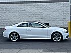2011 Audi S5 Premium Plus Willow Grove PA