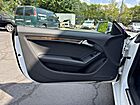 2011 Audi S5 Premium Plus Willow Grove PA