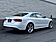 2011 Audi S5 Premium Plus Willow Grove PA