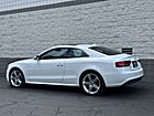 2011 Audi S5 Premium Plus Willow Grove PA