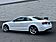2011 Audi S5 Premium Plus Willow Grove PA