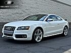 2011 Audi S5 Premium Plus Willow Grove PA