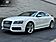 2011 Audi S5 Premium Plus Willow Grove PA