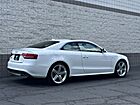 2011 Audi S5 Premium Plus Willow Grove PA