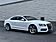 2011 Audi S5 Premium Plus Willow Grove PA