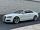 2011 Audi S5 Premium Plus Willow Grove PA