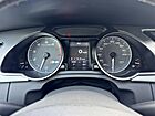 2011 Audi S5 Premium Plus Willow Grove PA