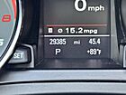 2011 Audi S5 Premium Plus Willow Grove PA