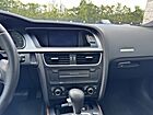 2011 Audi S5 Premium Plus Willow Grove PA