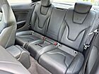 2011 Audi S5 Premium Plus Willow Grove PA