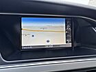 2011 Audi S5 Premium Plus Willow Grove PA