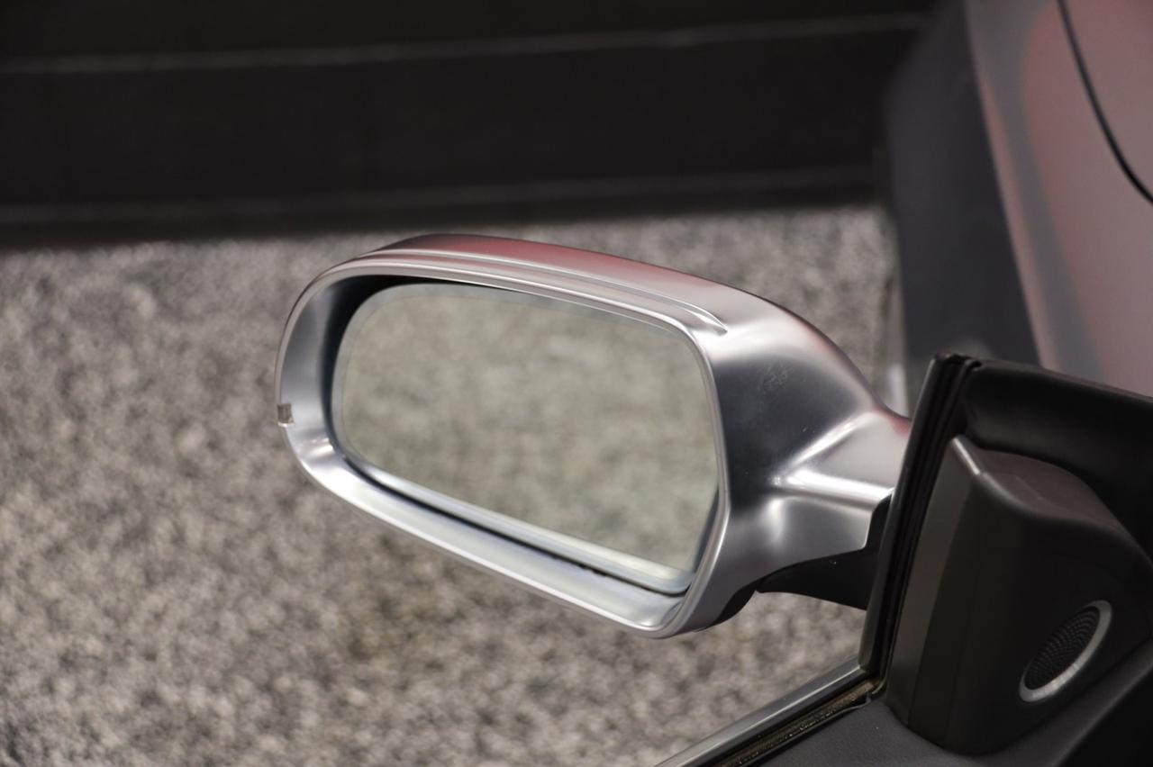 2011 Audi S5 Prestige 2dr Cabriolet Skokie IL