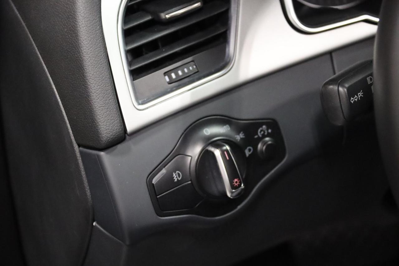 2011 Audi S5 Prestige 2dr Cabriolet Skokie IL