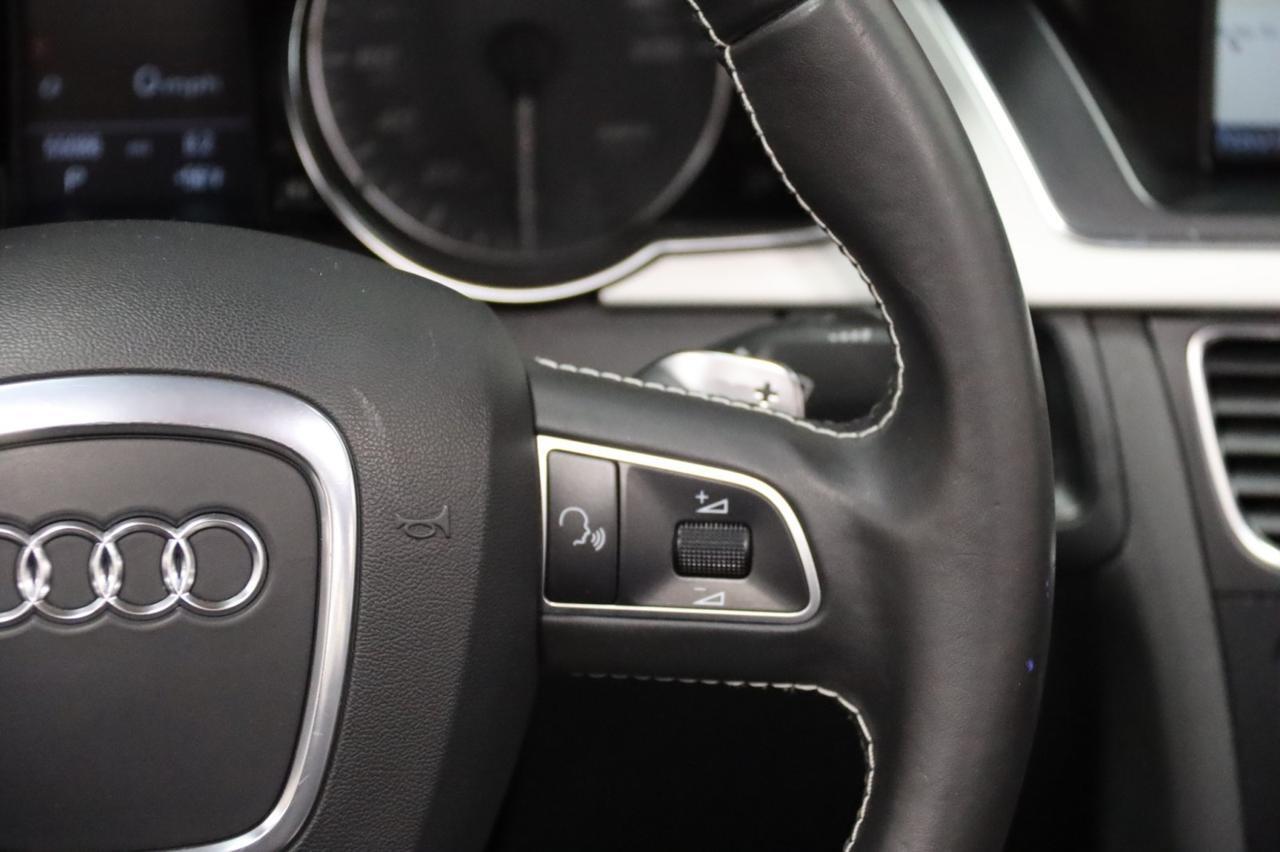 2011 Audi S5 Prestige 2dr Cabriolet Skokie IL