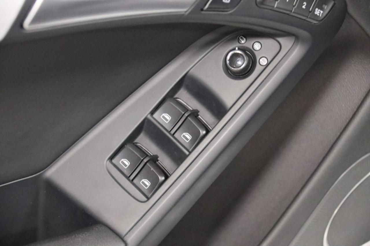 2011 Audi S5 Prestige 2dr Cabriolet Skokie IL