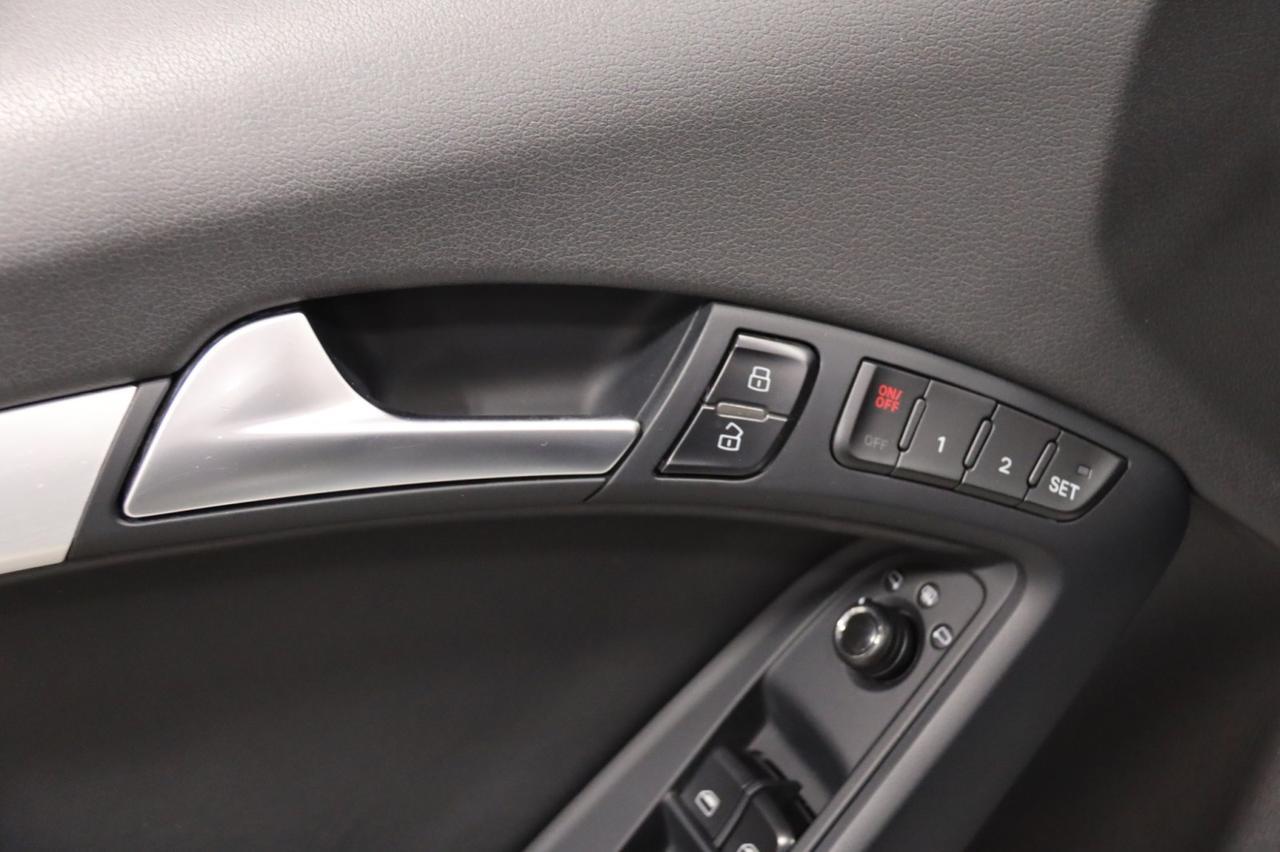 2011 Audi S5 Prestige 2dr Cabriolet Skokie IL